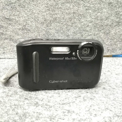 Appareil photo numérique 16,1