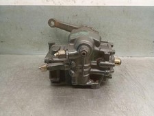 A2024600500 boîtier de direction pour MERCEDES-BENZ CLASE CLK (W208) COUPE 2.0