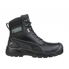 Puma - Chaussures de