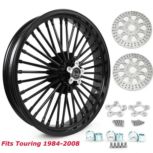 21x3 roue jante - roue,