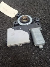 Moteur leve vitre avant gauche