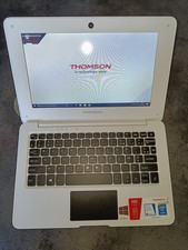 THOMSON NEO 10' X5 1.33Ghz