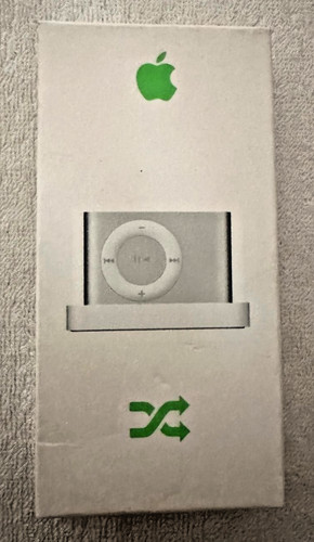 Station accueil apple ipod - station,