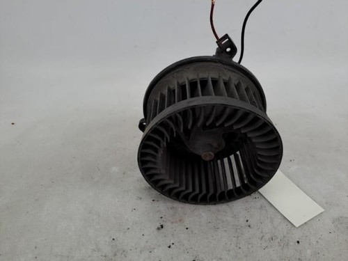 Ventilateur chauffage peugeot - chauffage,