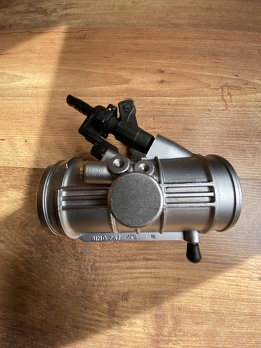 Boîtier injection bmw r1150rt - boîtier,
