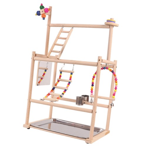 Aire jeux pour - aire, de