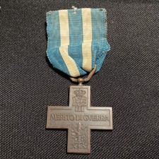 S10 médaille - s10/5/26, (ref38052)