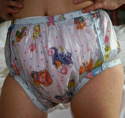 Housse incontinence adulte - housse, d’incontinence