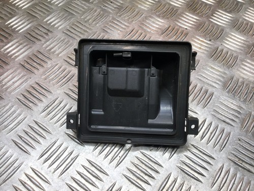 Support filtre pour - support,