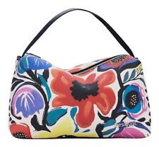Desigual sac à main Lyra Bergamo Hand Bag Tutti Fruti