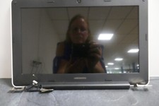 Ecran pour ordinateur MEDION NOTEBOOK E11201 (occasion)