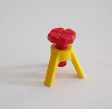 PLAYMOBIL (S133) RACING - Cric