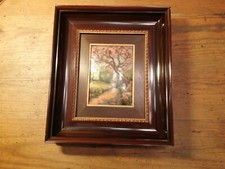 Camille Fauré Limoges France