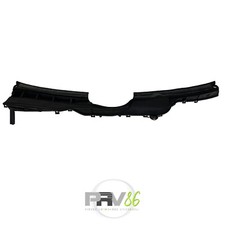 ✅🥇 Baie de Pare-brise