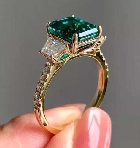 Bague mariage argent 925 - de,