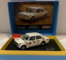 SCALEXTRIC Passion SC010 SEAT