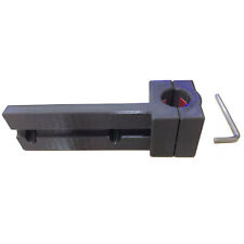 Pour Playseat Chair G25 G27