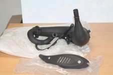 POT ECHAPPEMENT pr YAMAHA