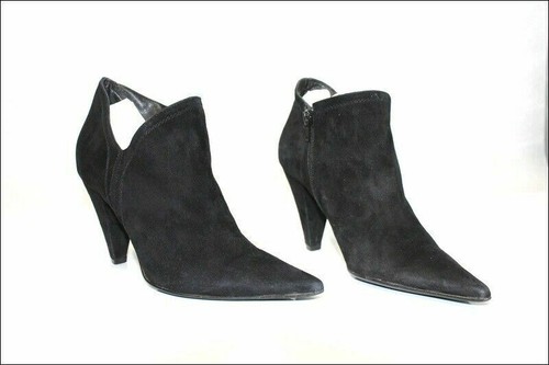San marina bottines - bottines,