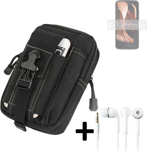 Pour motorola razr 2022 sac - motorola,
