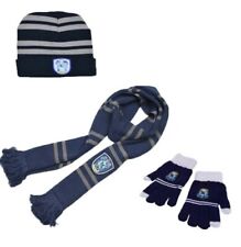 Ensemble Harry Potter De Noel