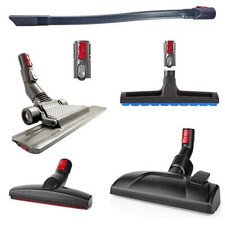 Jet Accessoires pour Dyson V7 V8 V10 V11 V15 Aspirateur Rechange Embout Brosse