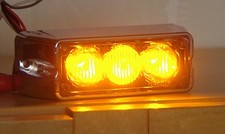 CODE3 OPTIX FEU PENETRATION