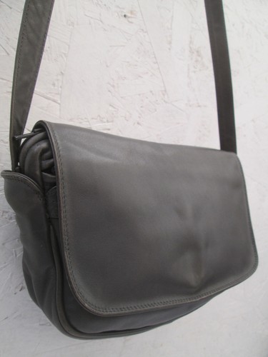 Enny petit sac à - ,