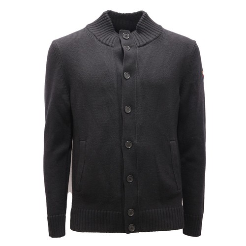 9232ai maglione cardigan uomo - 9232ai,