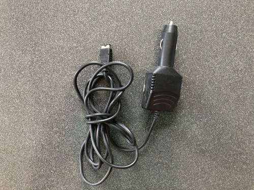 Chargeur allume cigare gameboy - chargeur,