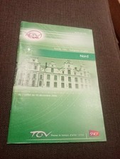 juillet 2006 chaix guide