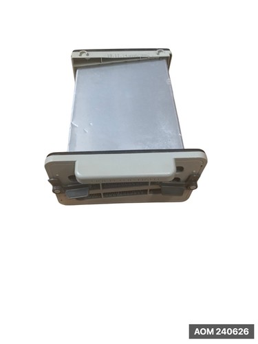 Whirlpool bac - whirlpool,