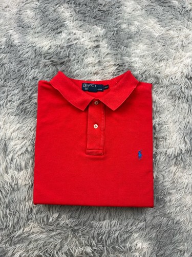 Ralph lauren polo - lauren,