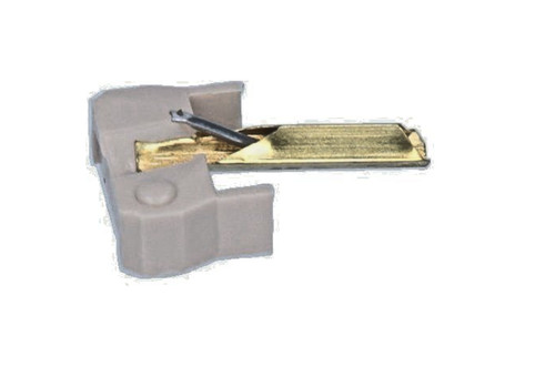 Pointe lecture diamant - pointe,