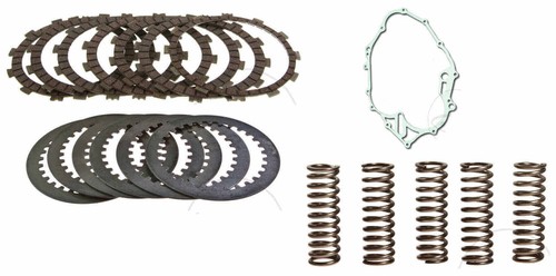 660 xtx xtr xtz - xtx,