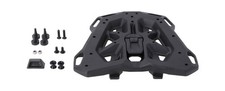 SW-MOTECH Plaque d''adaptation