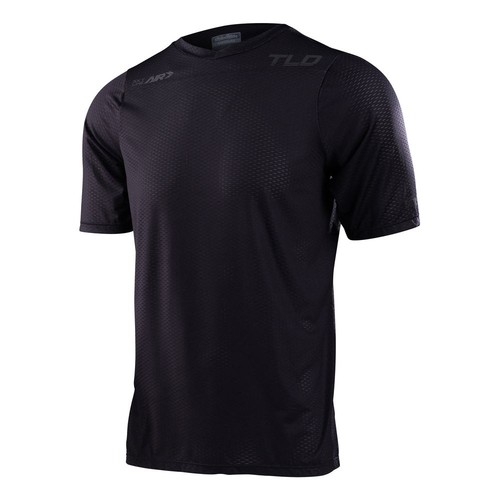 Tld maillot vtt skyline - skyline, léger