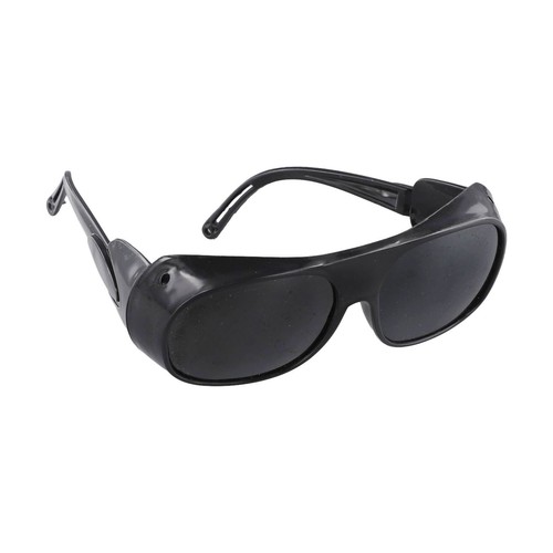 Pour protection des yeux - pour,