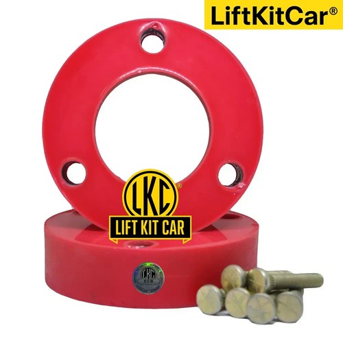 Lkc front lift - front, kit
