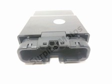 BOITIER CDI HONDA CBR 1000 F 1990-1991 / NE 61912