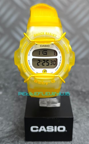 1996 near new casio - near,