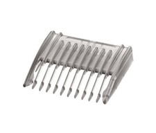 Peigne 3mm pour tondeuse à cheveux rasoir électrique tondeuse à barbe série Perf
