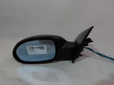 retroviseur exterieur electrique gauche citroËn C5 II (RC_) 8149WL 202224