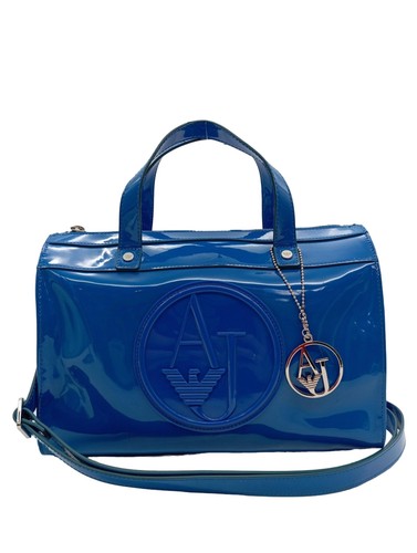 Armani sac baril moyen - armani, dames
