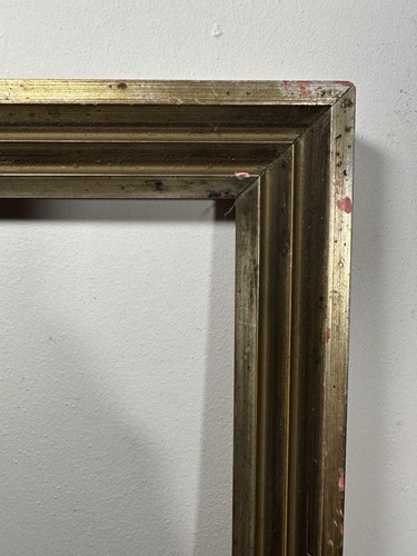 Cadre 1920 art - 1920's, déco