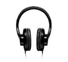 042406656672 Shure SRH240A-EFS
