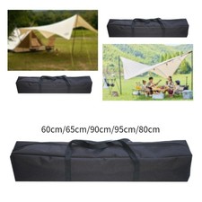 Sac de rangement de camping