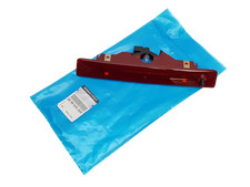 Feu Stop Original Dacia