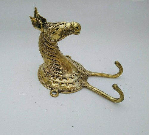 Porte manteau serviette - porte-manteau,