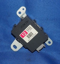 2003-2009 Lexus GX470